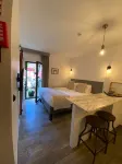 Storytellers Villas