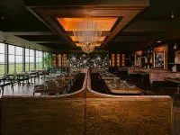 The Perry Hotel Naples Ξενοδοχεία στην πόλη Collier County
