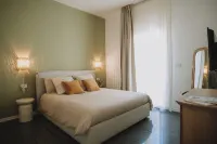 Gaiè公寓 酒店