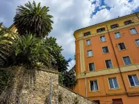 Hotiday Relais di Gusto Hotels in 