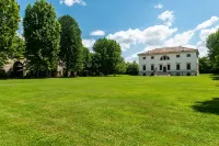 La Barchessa di Villa Pisani - Wifi