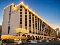 Al Shohada by Palm Rich Makkah Hotels in Makkah