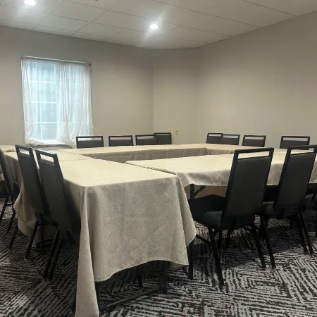 Candlewood Suites CHAMBERSBURG by IHG
