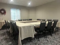 Candlewood Suites CHAMBERSBURG by IHG