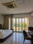 Soluxe Cairo Hotel