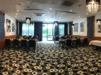 Mercure Tagungs & Landhotel Krefeld