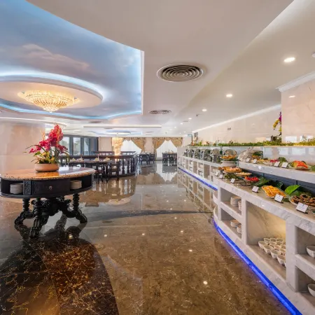 V-Hotel Da Nang Beach