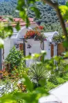 SUNMED LODGE - Ramah Hewan Peliharaan
