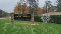 Jack's Place