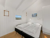 "Flepko" - 50m from the Sea - Boutique