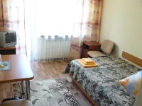 Dinamo Hotel