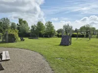 Zeeuwse Cottage Wemeldinge
