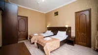 Hotel Noy - bar