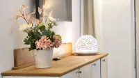 Dimor Suite Deluxe