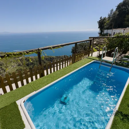 Fico d'India Relais