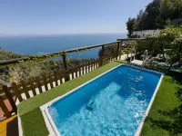 Fico d'India Relais - Swimmingpools
