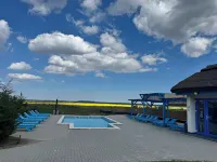 Danube Delta View - 2-Star