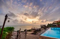 Essque Zalu Zanzibar