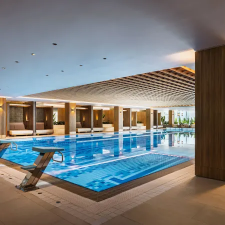Pical Family Hotel, Valamar Collection