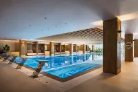 Pical Suites, Valamar Collection - 2-Star