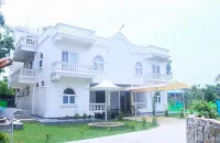 Life Spring Retreat Center - 2-Star