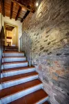 YiD Four suites Ognissanti - Majatalot