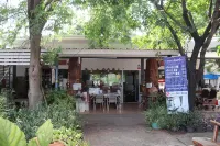 RungRuang Resort 3