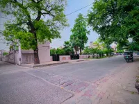 Gaurav Boarding House - Pensions