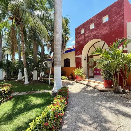 Hotel Barranquilla