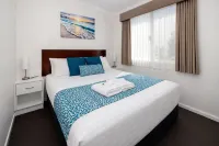 Big4 Emu Beach Holiday Park