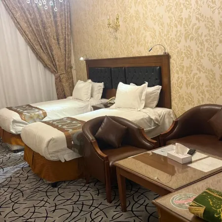Canary Beach Hotel