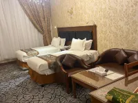 Canary Beach Hotel - Wifi