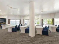 Novotel Darwin CBD