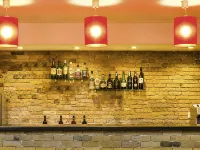Ibis Guimaraes Centro - Barer