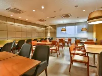 Hilton Garden Inn Santo Andre Hoteles en Santo André