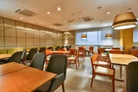 Hilton Garden Inn Santo Andre