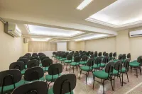 Tri Hotel Criciúma - Ramah Hewan Peliharaan