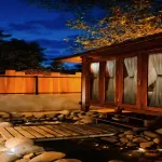 Tentrem Bungalow - Homestays