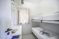 1 르 페를 디 스틴티노 - 4성급