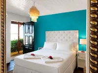 Pousada Duna Beach