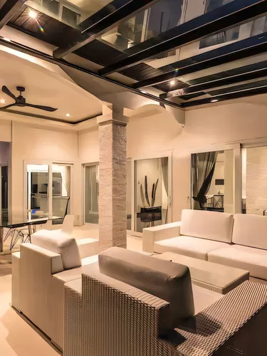 รูปภาพของOrchid Paradise Homes OPV 03
