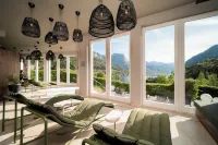 Mondi Hotel am Grundlsee