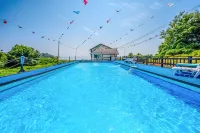 Ganghwado Pum-an-ae Spa Independent Pension - เพนชั่น