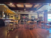 Rodmay Heritage Hotel 파월강 호텔