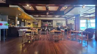 Rodmay Heritage Hotel