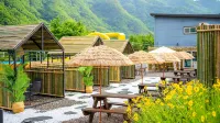 Gapyeong Sugar Pension
