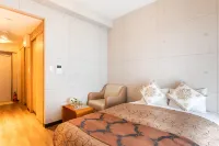Condominium Hotel Likka in Nago