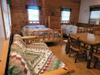 James Creek RV Resort - 2-Star