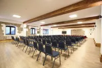 Wookey Hole Hotel