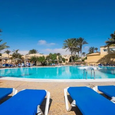 Royal Suites Hôtels à proximité de : Gare routière de Split
